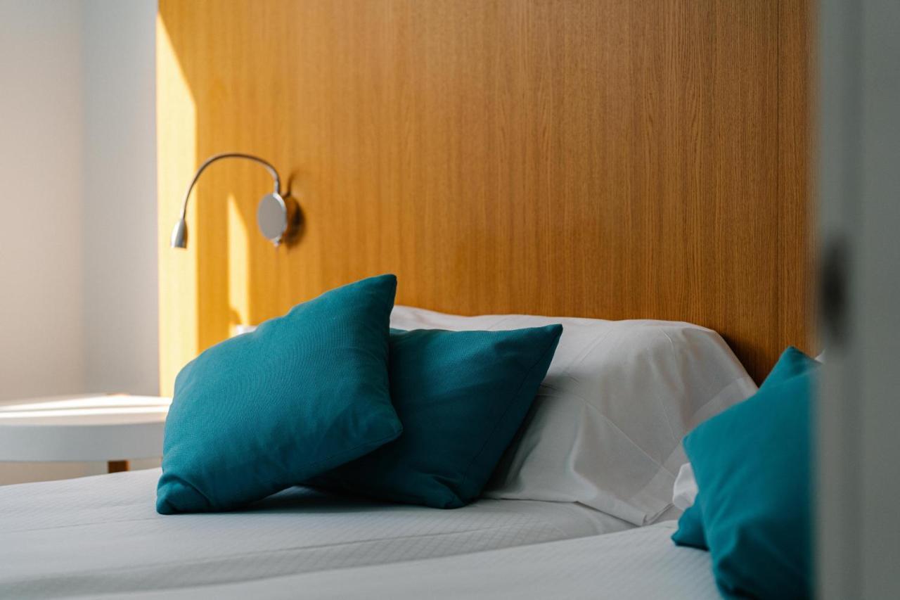Guinate Club Apartamentos Пуерто дел Кармен Екстериор снимка